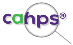 blog-CAHPS-concerns-misconceptions