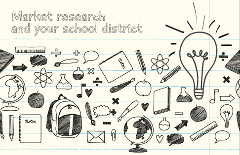 blog-market-research-school-district