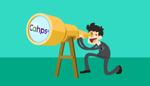blog_what-to-look-for-in-cahps-vendor